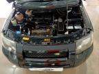 2005 LAND ROVER FREELANDER 1.8 SE STATION WAGON 5DR for sale at Copart WESTBURY