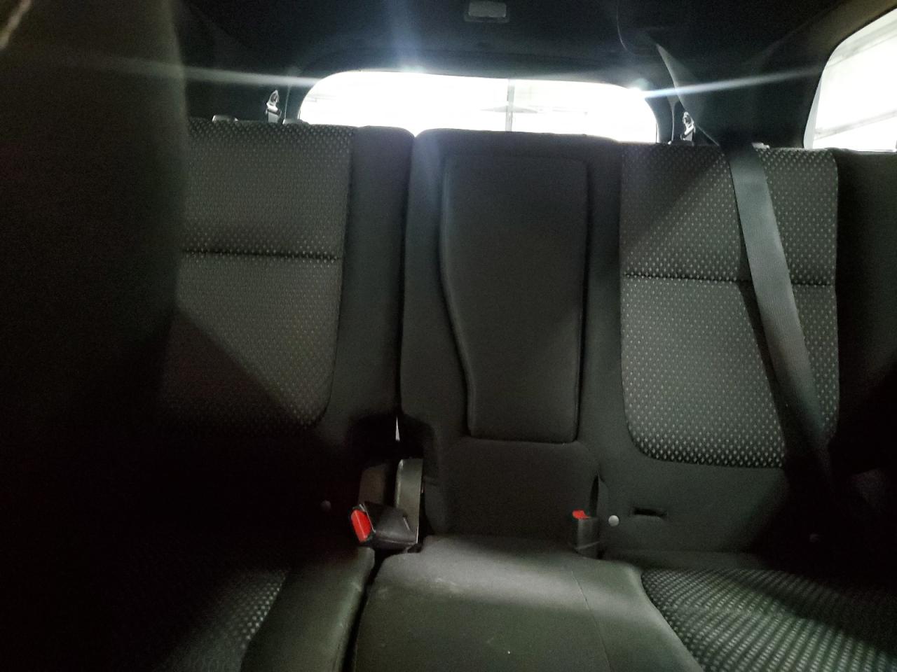 2018 Mitsubishi Outlander Se VIN: JA4AZ3A30JZ046486 Lot: 90344405