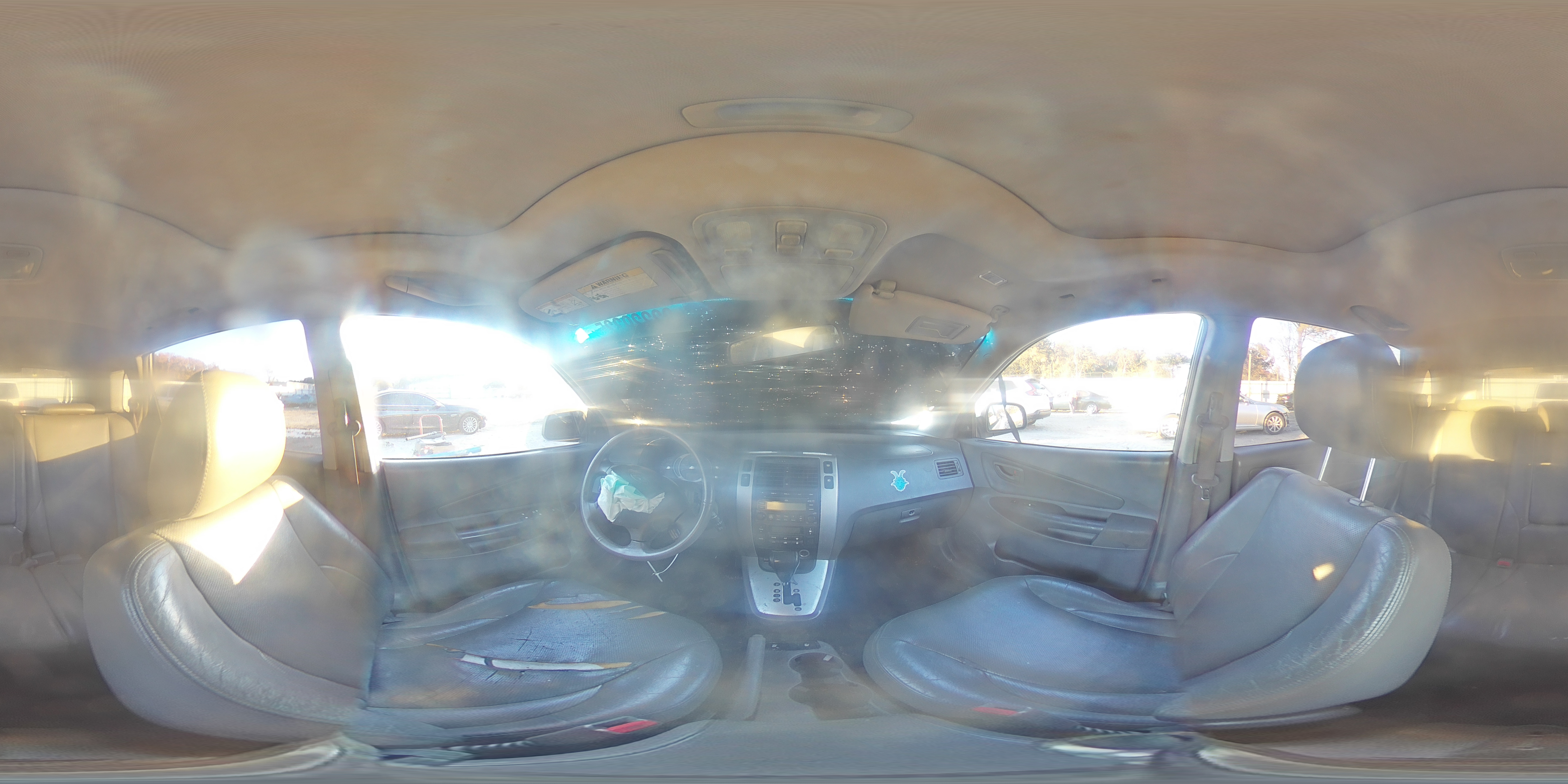 2007 Hyundai Tucson Se VIN: KM8JN12D87U623537 Lot: 92229325