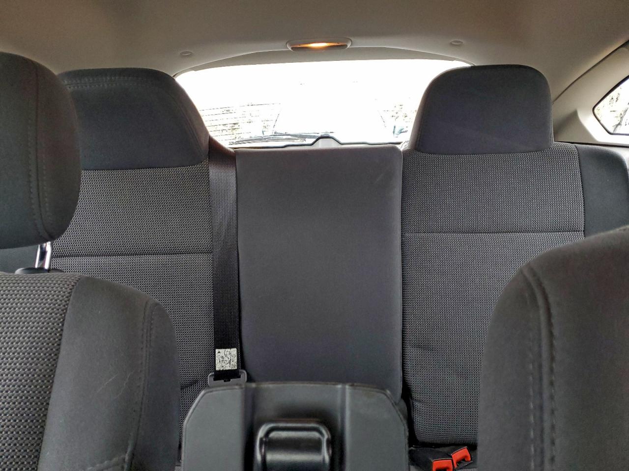 2011 Dodge Caliber Mainstreet VIN: 1B3CB3HA3BD106686 Lot: 94030215