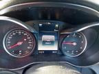 2016 MERCEDES-BENZ C CLASS C220D SPORT 4DR for sale at Copart BRISTOL