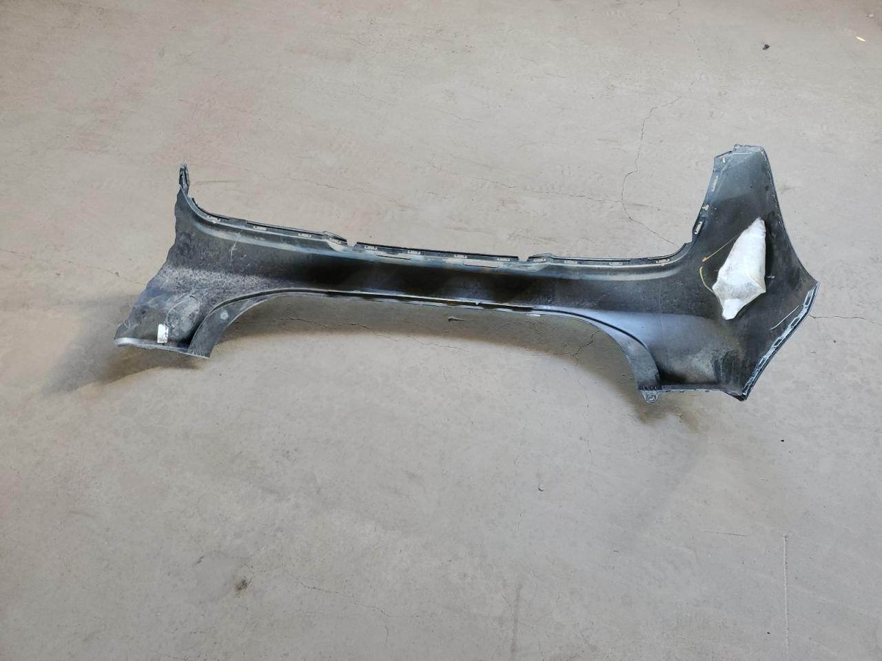 2023 Kia Rio S VIN: 3KPA25AD0PE530578 Lot: 93246085