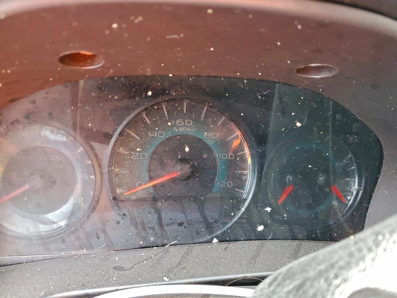 2012 Ford Fusion Se VIN: 3FAHP0HA6CR339089 Lot: 93999475