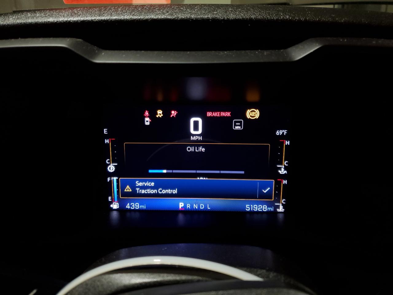 2023 Chevrolet Colorado VIN: 1GCGSBEC8P1166567 Lot: 89481085