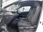 2023 TOYOTA C-HR 1.8 HYBRID DESIGN 5DR CVT for sale at Copart GLOUCESTER