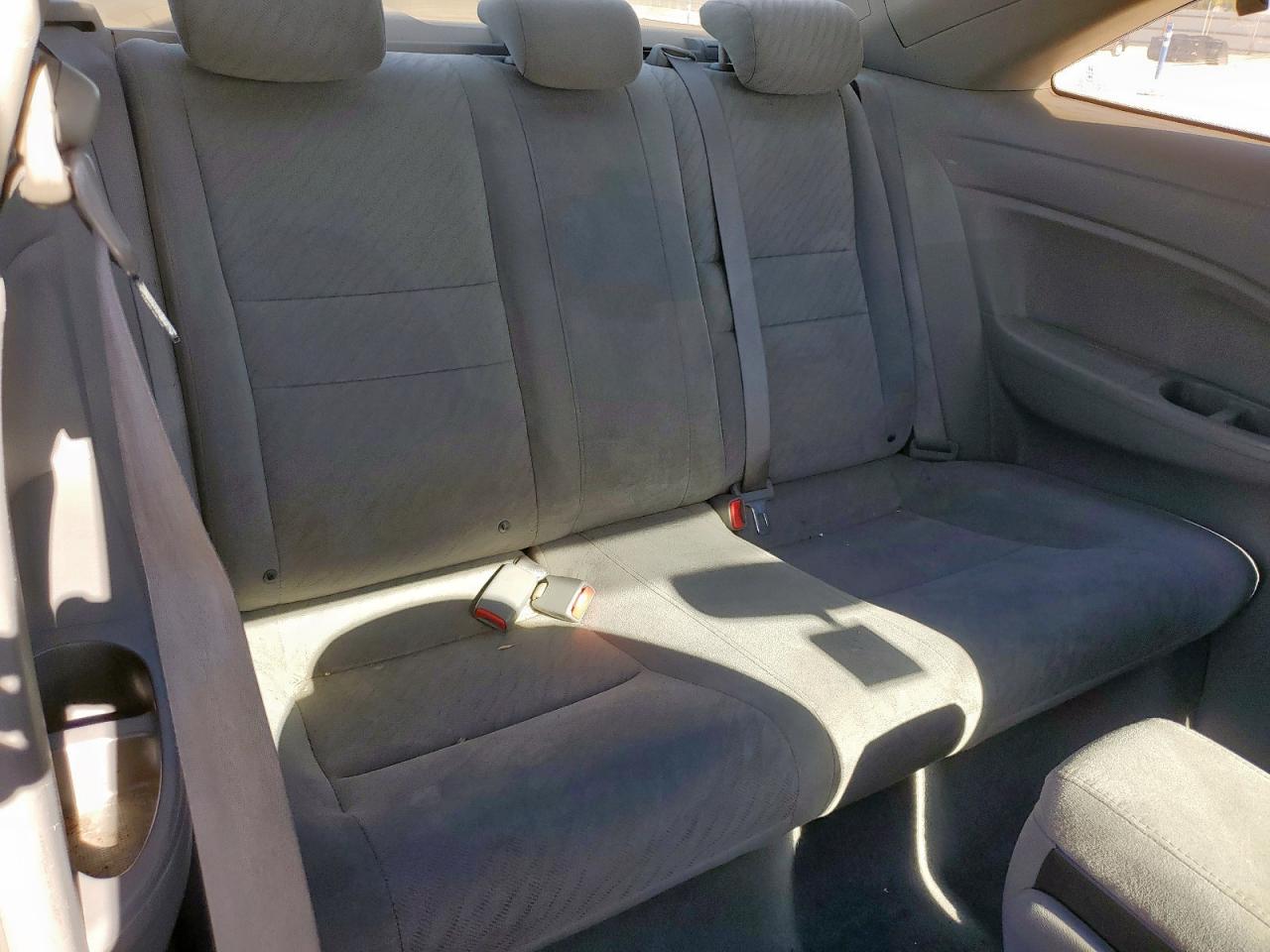 2009 Honda Civic Lx VIN: 2HGFG12609H531948 Lot: 90754745