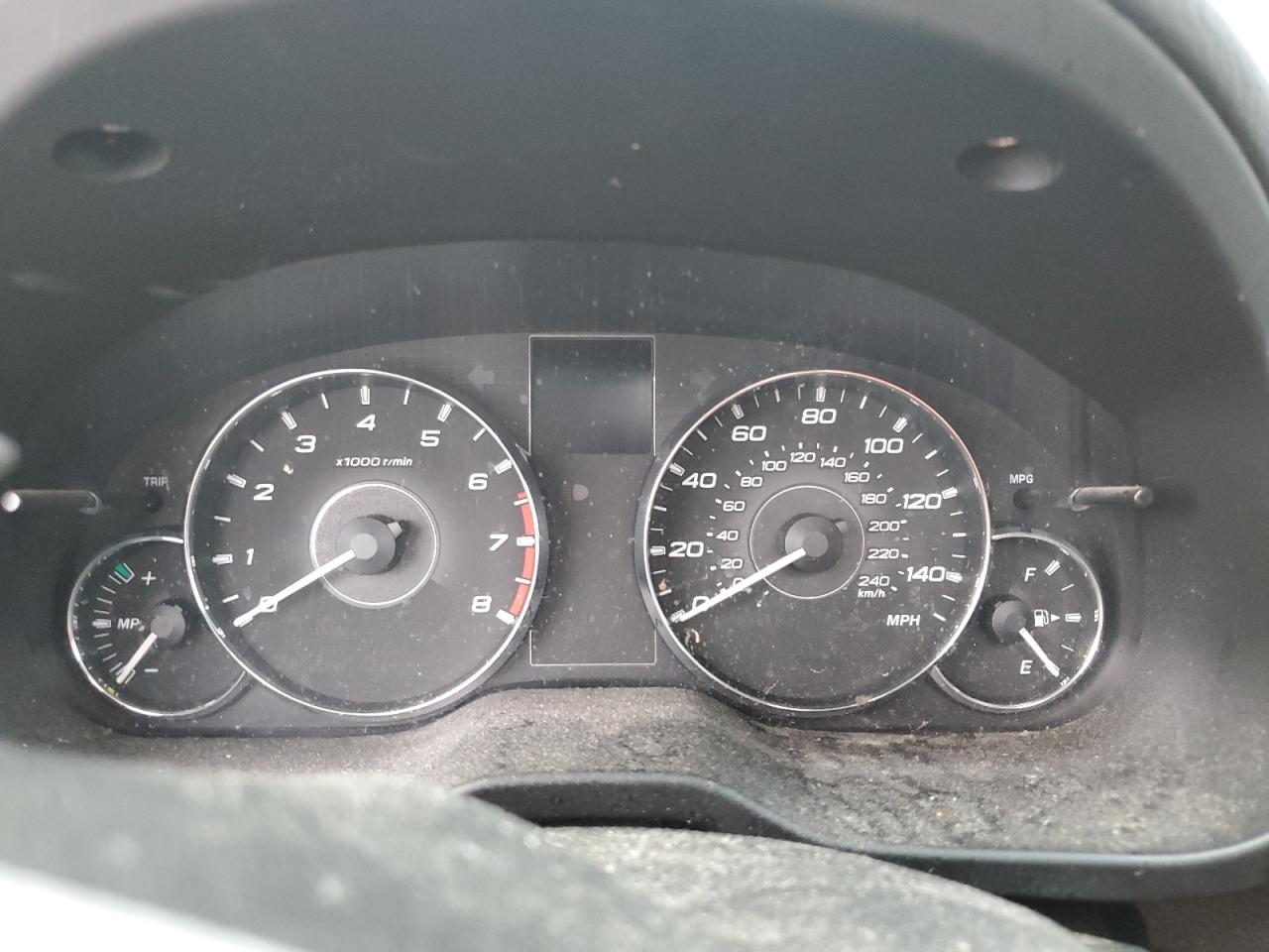 2011 Subaru Legacy 2.5I Limited VIN: 4S3BMBK69B3211841 Lot: 90490755