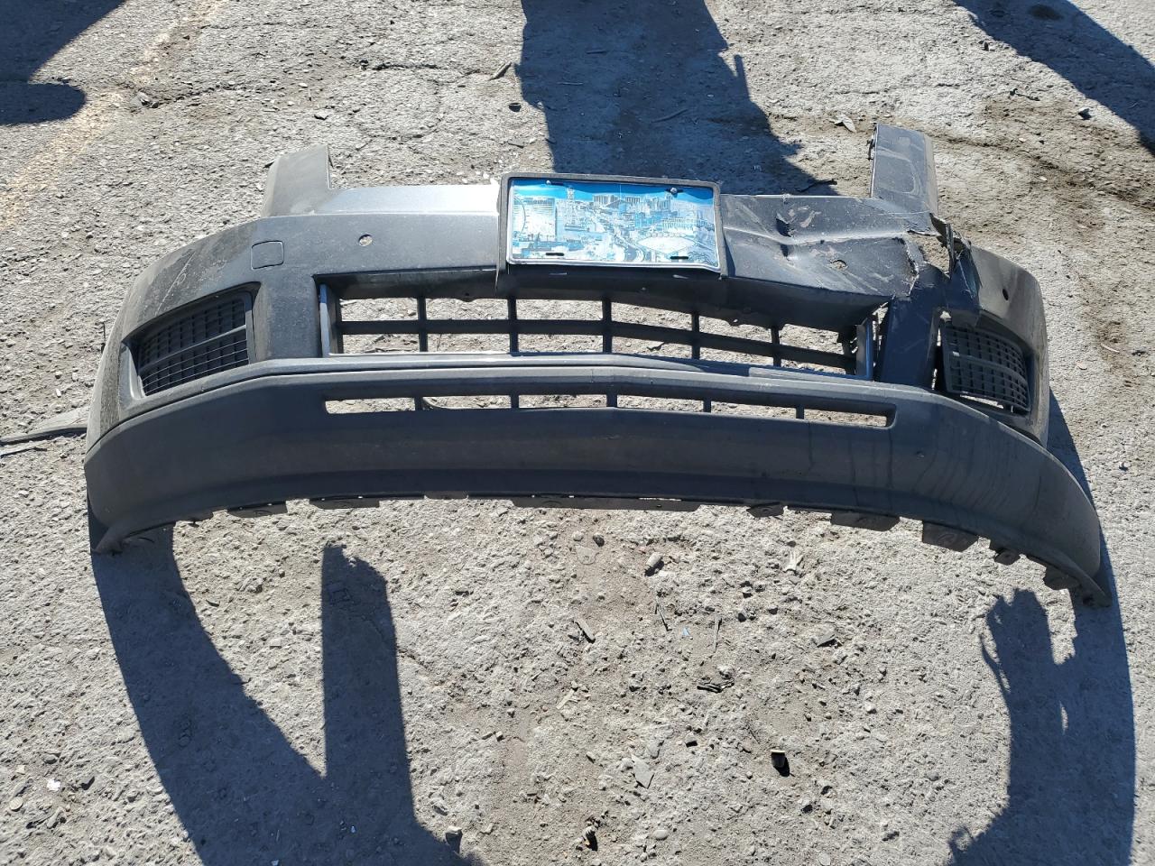 2012 Cadillac Srx Luxury Collection VIN: 3GYFNDE38CS549765 Lot: 92730445