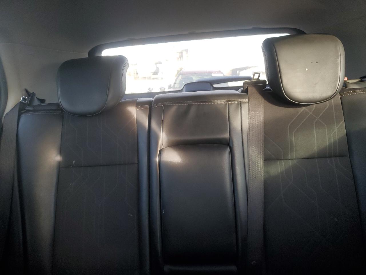 2022 Chevrolet Trax 1Lt VIN: KL7CJLSMXNB564128 Lot: 92380765