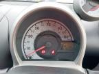 2006 PEUGEOT 107 1.0 URBAN 5DR for sale at Copart SANDWICH