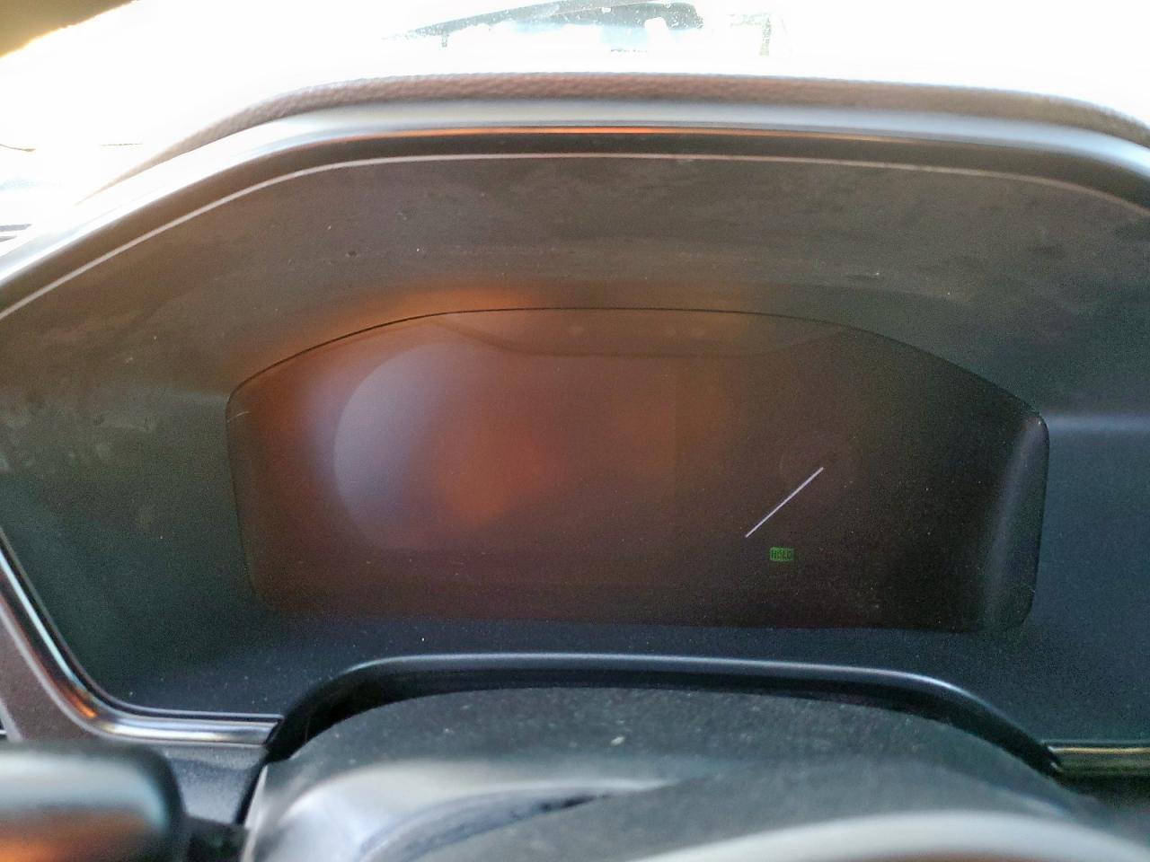 2023 Honda Cr-V Ex VIN: 7FARS4H40PE008129 Lot: 93248185