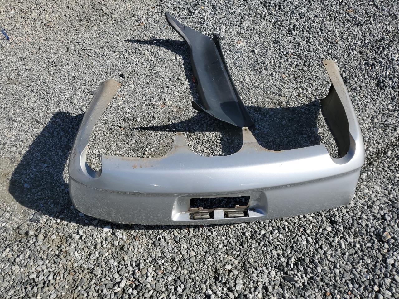 2020 Toyota Avalon Xl VIN: 4T1BK36BX8U263545 Lot: 92412305