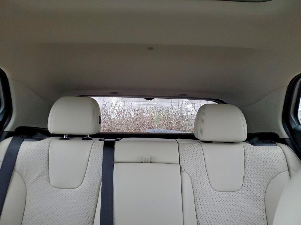 2021 Buick Encore Gx Essence VIN: KL4MMGSL7MB150133 Lot: 94345985