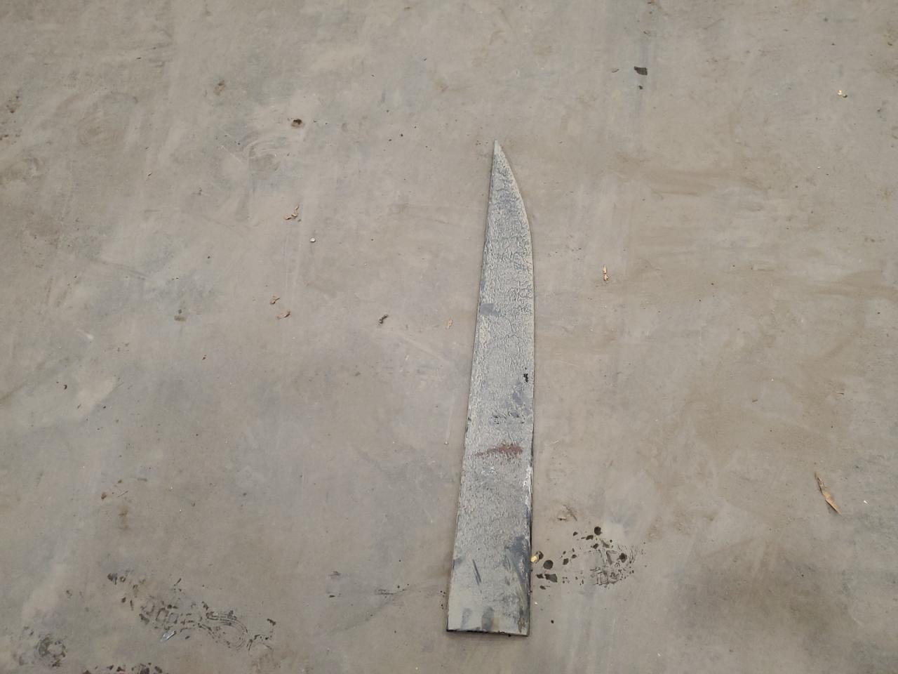 2014 Hyundai Tucson Gls VIN: KM8JUCAG3EU907245 Lot: 93548215