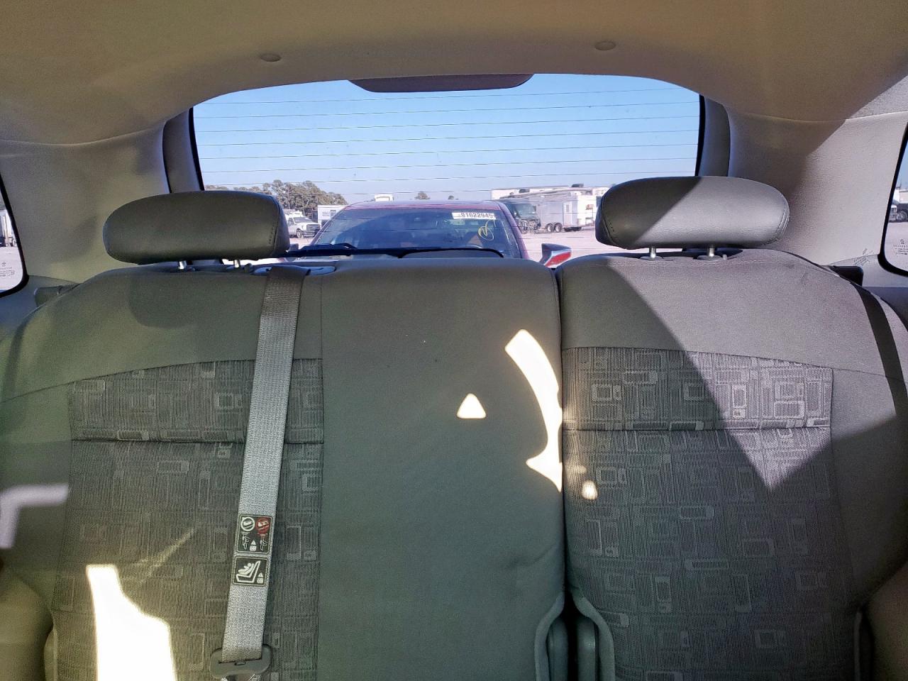 2007 Chrysler Pt Cruiser VIN: 3A4FY48B97T616528 Lot: 90754105