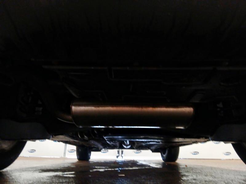 2019 VAUXHALL GRANDLAND X 1.2 TURBO SE 5DR