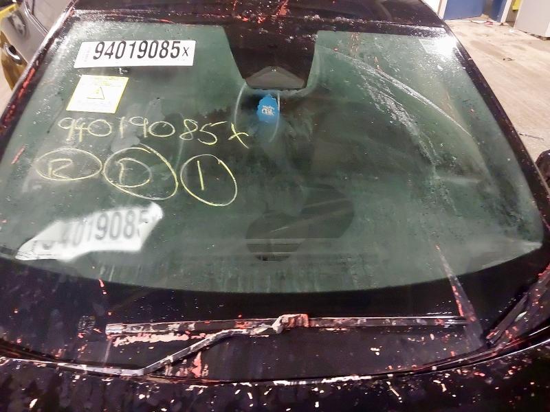 2025 RENAULT CAPTUR 1.6 E-TECH FULL HYBRID 145 EVOLUTION 5DR AUTO