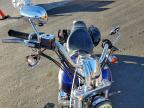 2006 HARLEY-DAVIDSON FXDLI    for sale at Copart NV - LAS VEGAS WEST