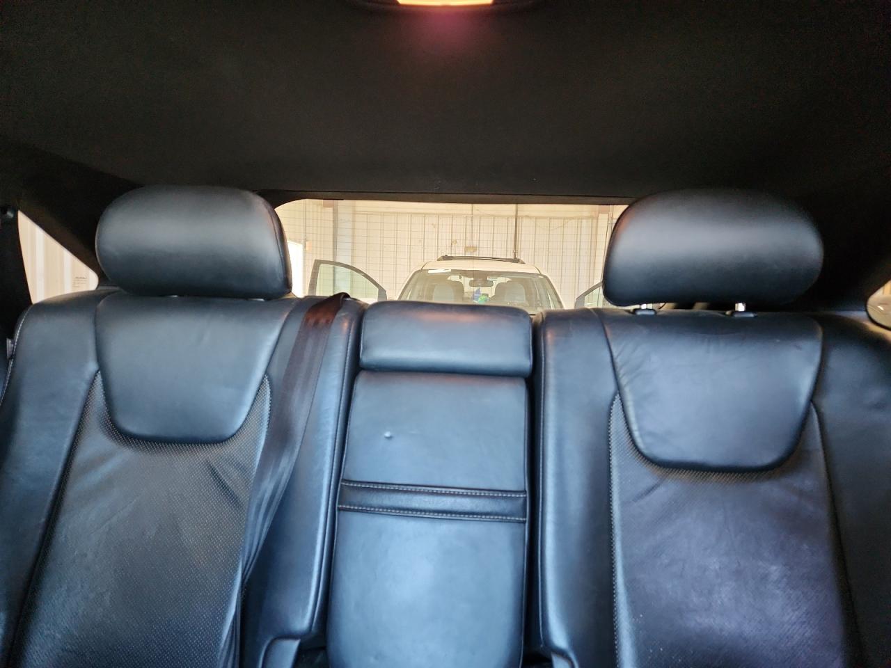 2015 Lexus Rx 350 Base VIN: 2T2BK1BA7FC301194 Lot: 92016775