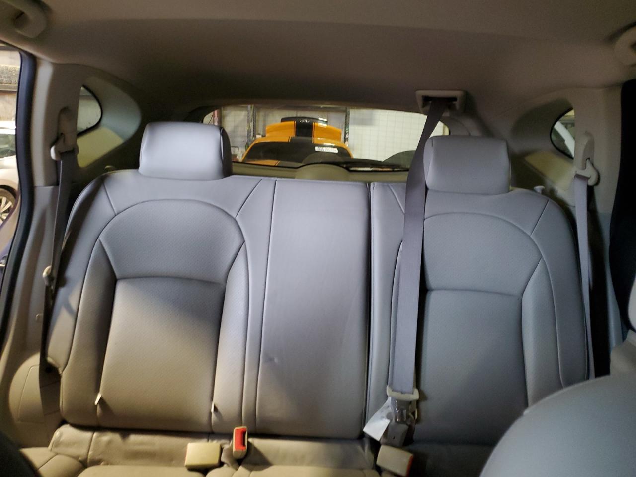 2009 Nissan Rogue S VIN: JN8AS58V99W435710 Lot: 92975145