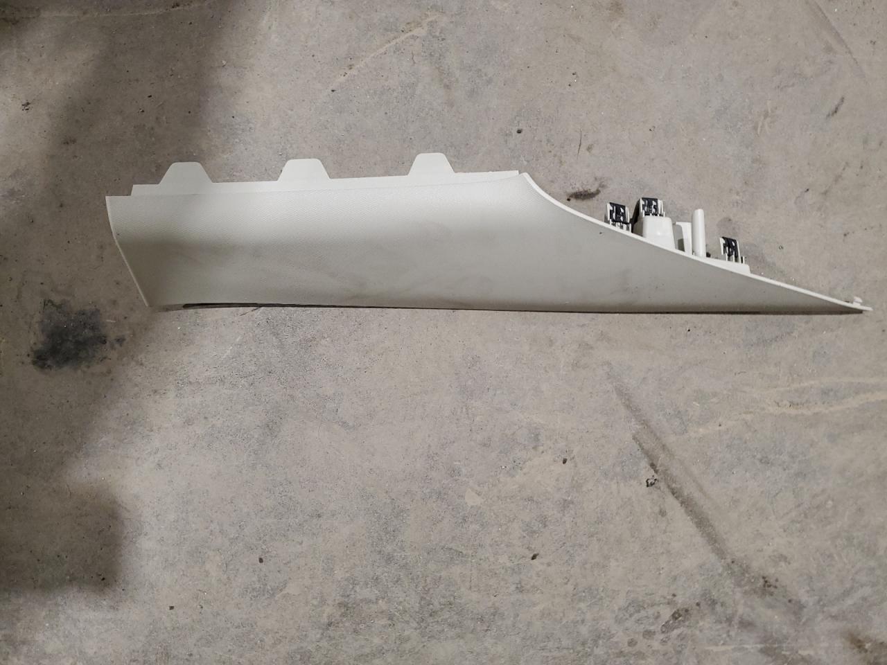 2019 Ford Fusion Se VIN: 3FA6P0HD5KR151163 Lot: 90988595