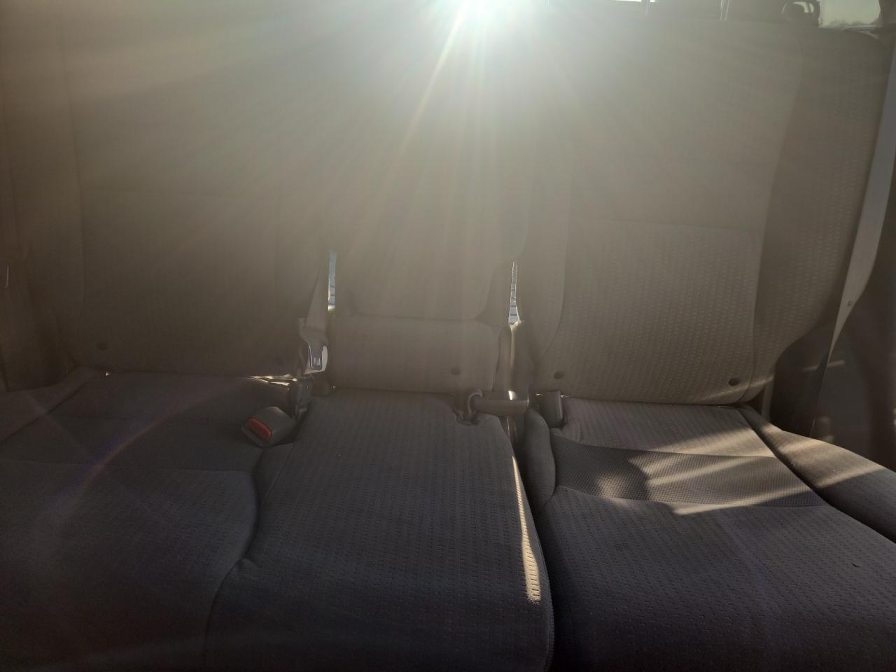 2009 Honda Cr-V Ex VIN: 3CZRE38579G700661 Lot: 92971865