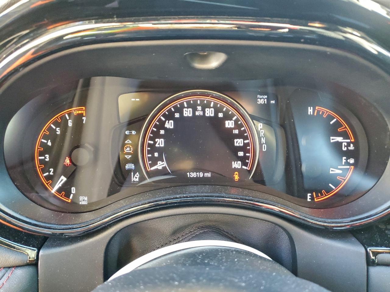 2024 Dodge Durango Gt VIN: 1C4RDJDG4RC141027 Lot: 92911455