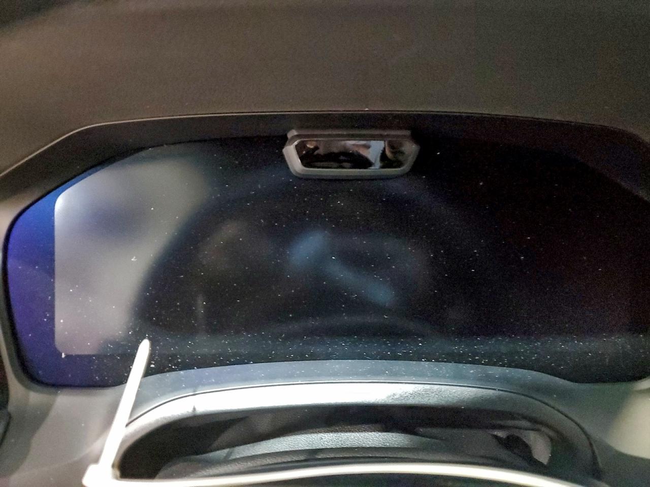 2023 BMW M440Xi VIN: WBA13AR00PCL12328 Lot: 94435395