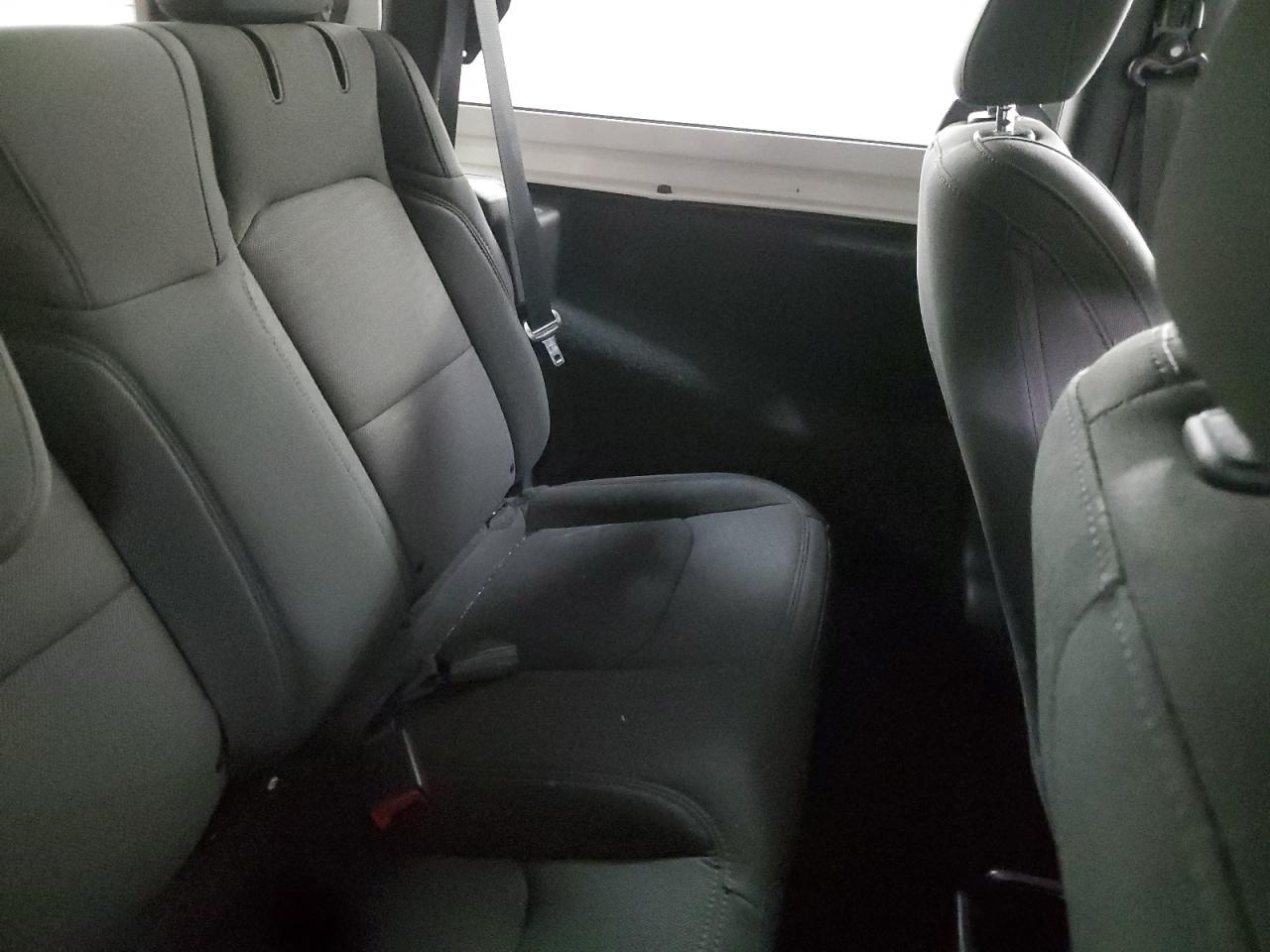 2020 Jeep Wrangler Sport VIN: 1C4GJXAN9LW225372 Lot: 91931365