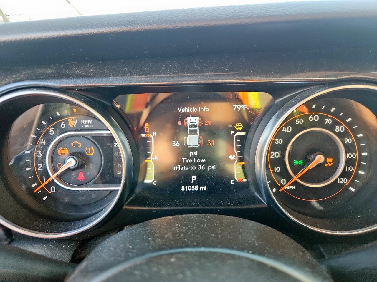 2022 Jeep Gladiator Sport VIN: 1C6HJTAG6NL135848 Lot: 92900815