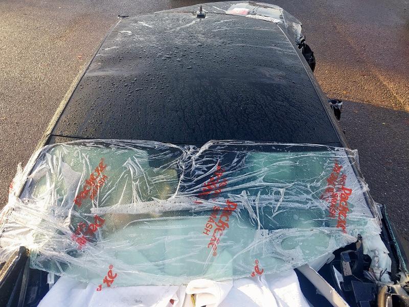 2020 AUDI A5 35 TFSI SPORT 5DR S TRONIC