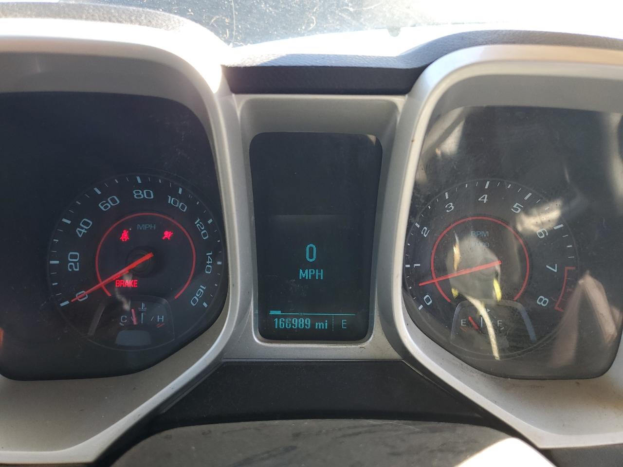 2013 Chevrolet Camaro Ls VIN: 2G1FE1E30D9185028 Lot: 91908955