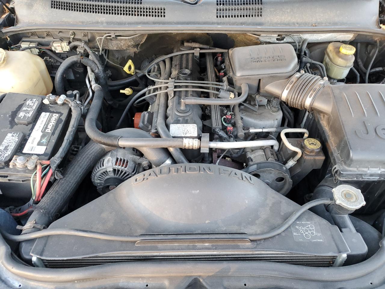 2004 Jeep Grand Cherokee Laredo VIN: 1J4GX48S54C351010 Lot: 90953295