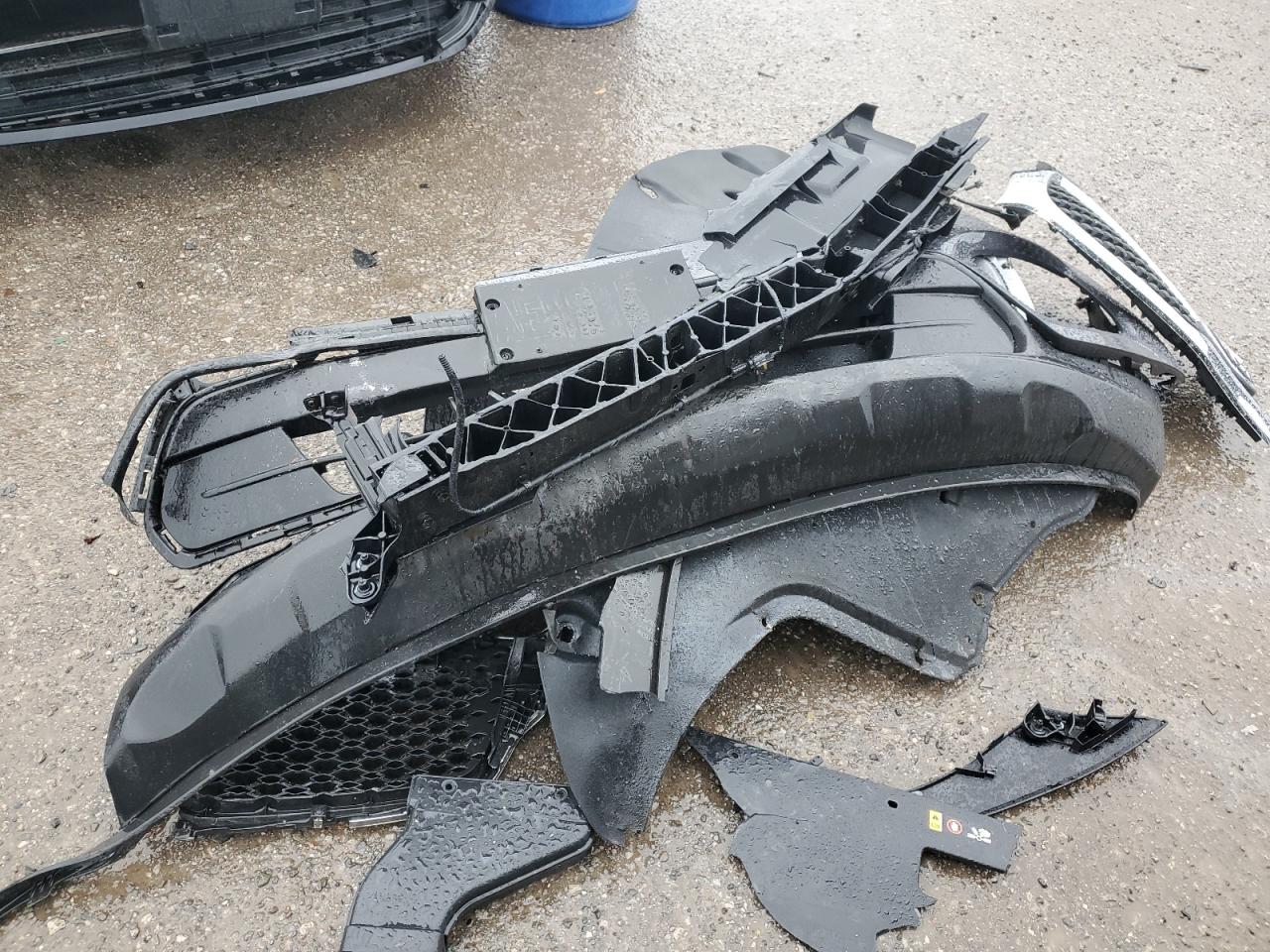 2018 Kia Sorento Lx VIN: 5XYPG4A30JG352761 Lot: 91508195