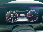 2018 MERCEDES-BENZ E CLASS E220D AMG LINE PREMIUM 2DR 9G-TRONIC for sale at Copart COLCHESTER