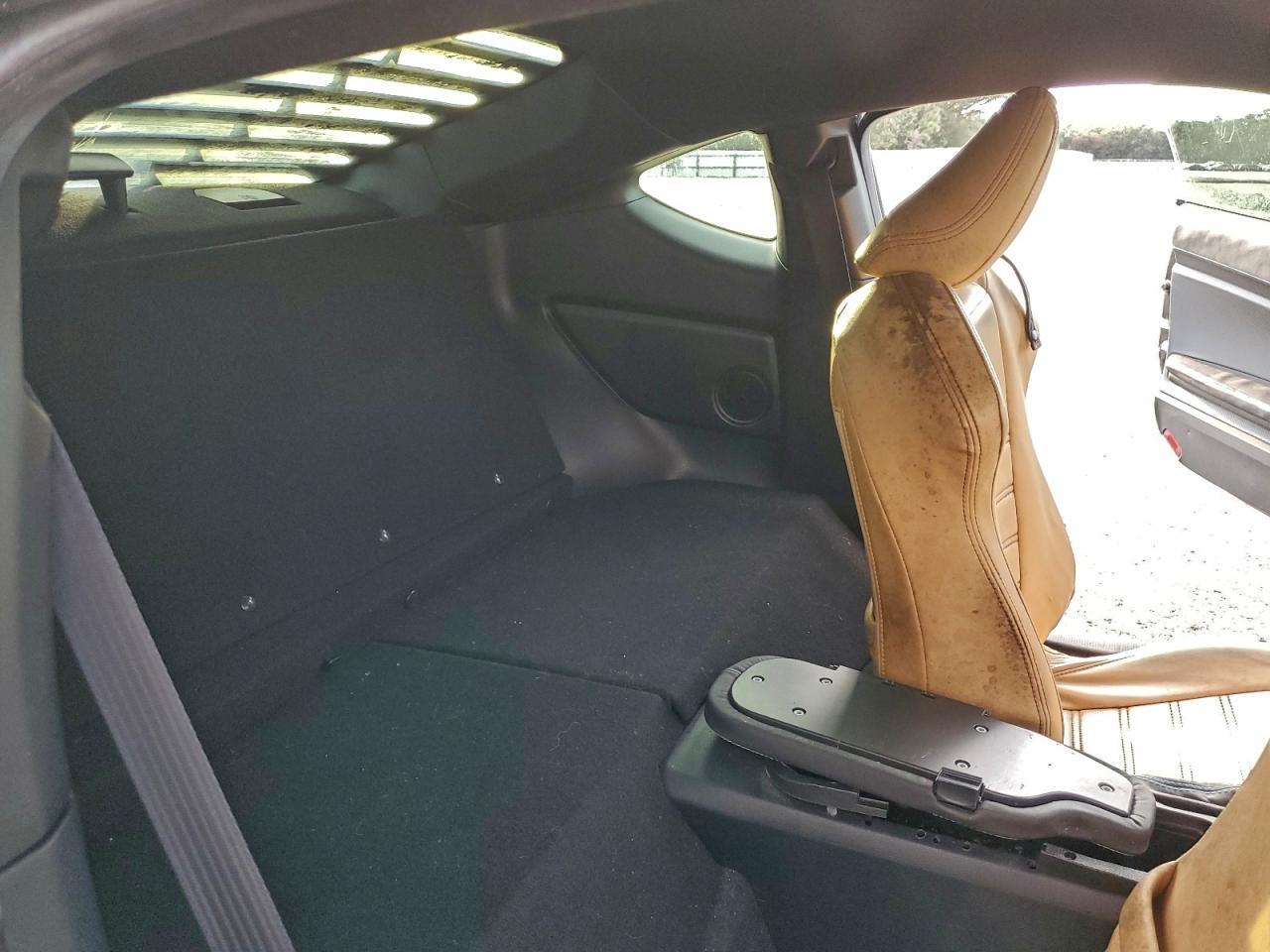 2017 Toyota 86 Base VIN: JF1ZNAA1XH8706546 Lot: 93461965