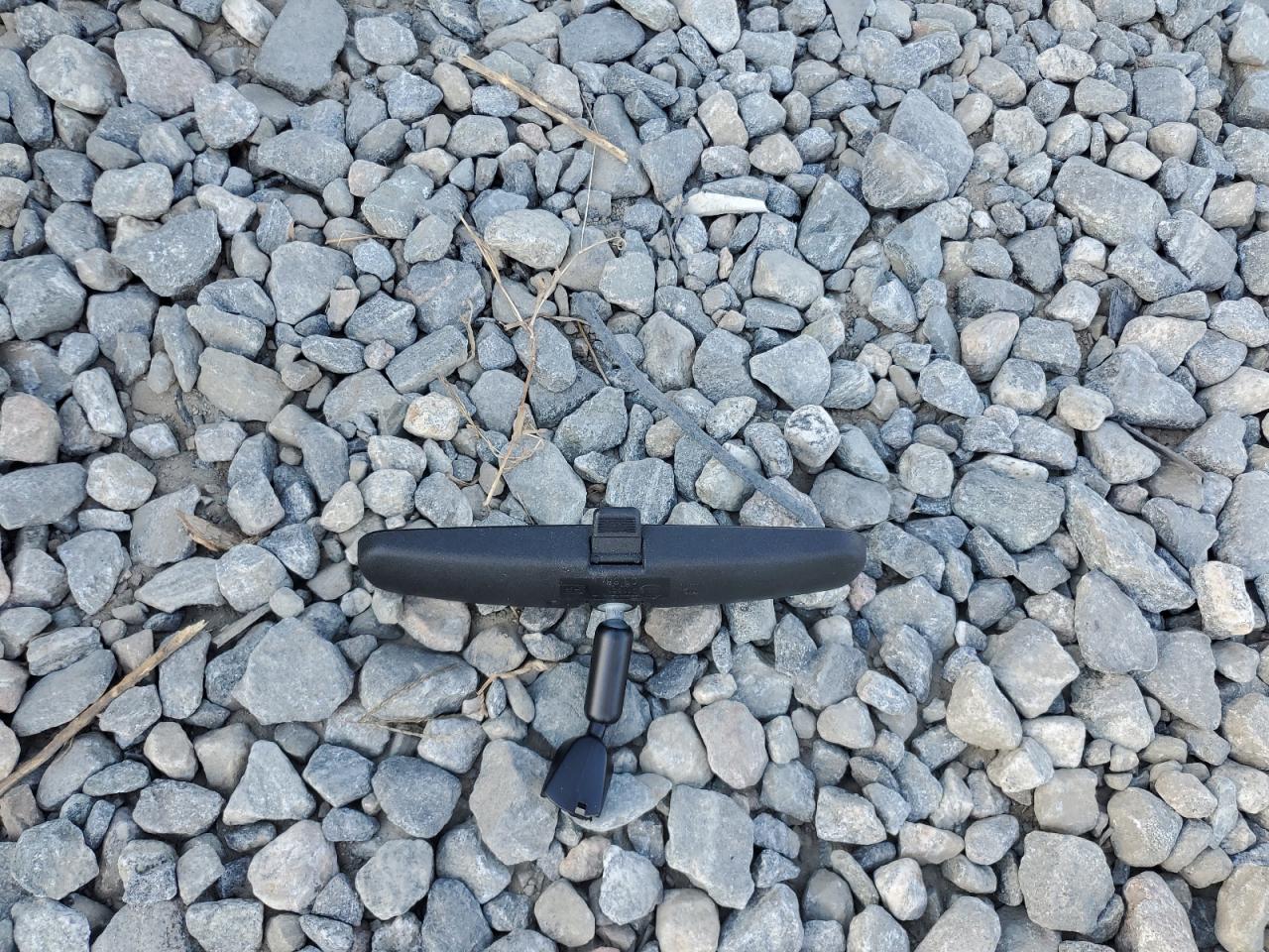 2020 Nissan Altima S VIN: 1N4BL4BV5LC117419 Lot: 91783975