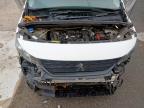 2021 PEUGEOT PARTNER 850 1.5 BLUEHDI 100 PROFESSIONAL CREW VAN for sale at Copart ST HELENS