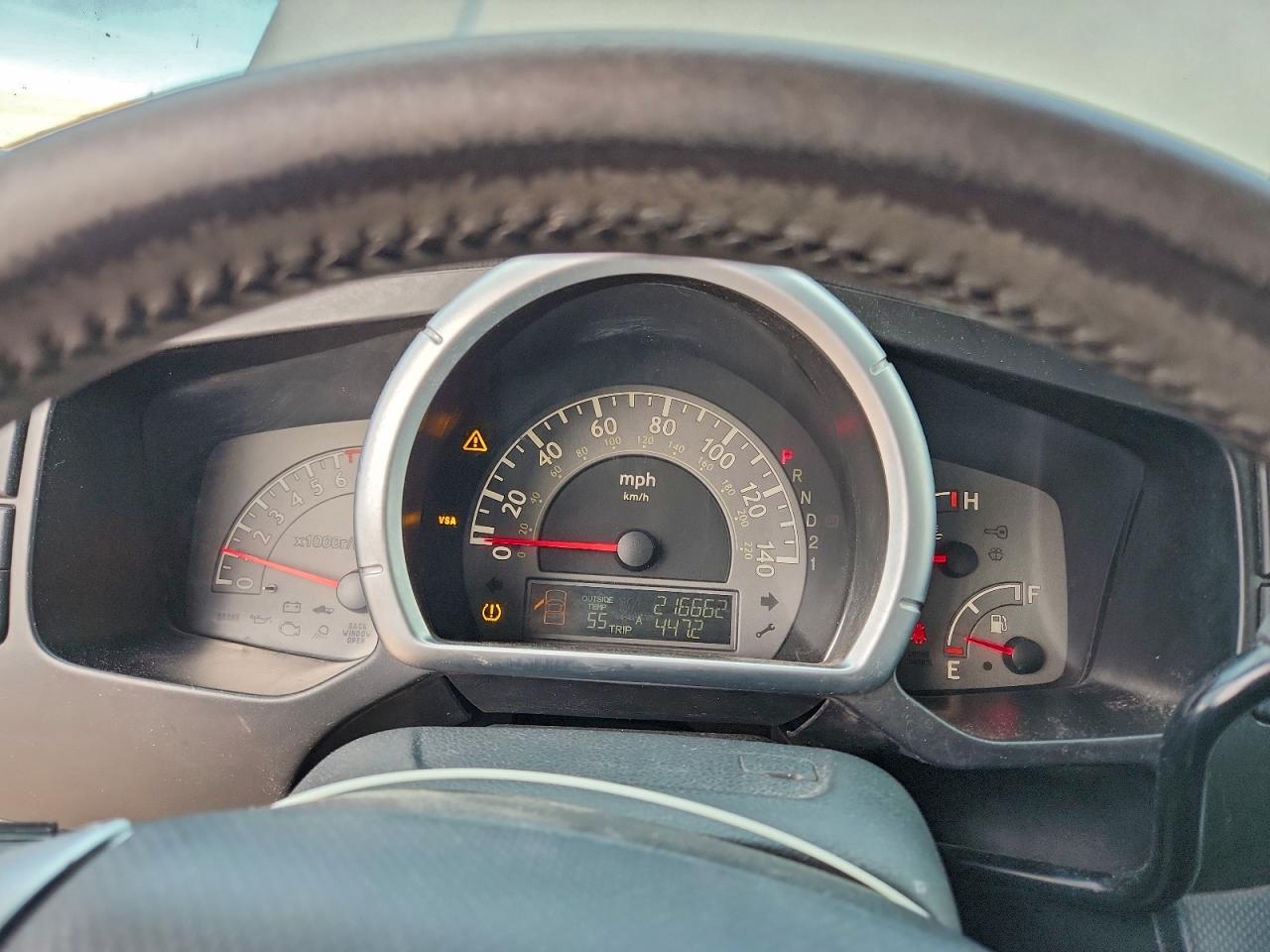 2007 Honda Ridgeline Rtl VIN: 2HJYK16597H548599 Lot: 94090135