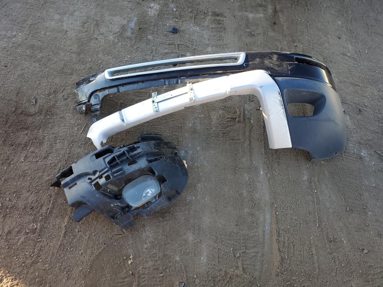 2008 Volvo Xc90 Sport VIN: YV4CT852081423726 Lot: 91725165