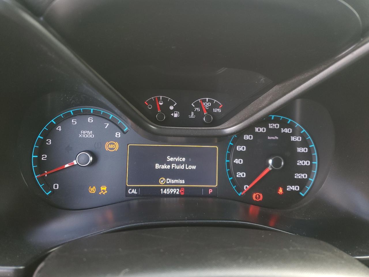 2020 GMC Canyon Sle VIN: 1GTG6CEN4L1251704 Lot: 91371835