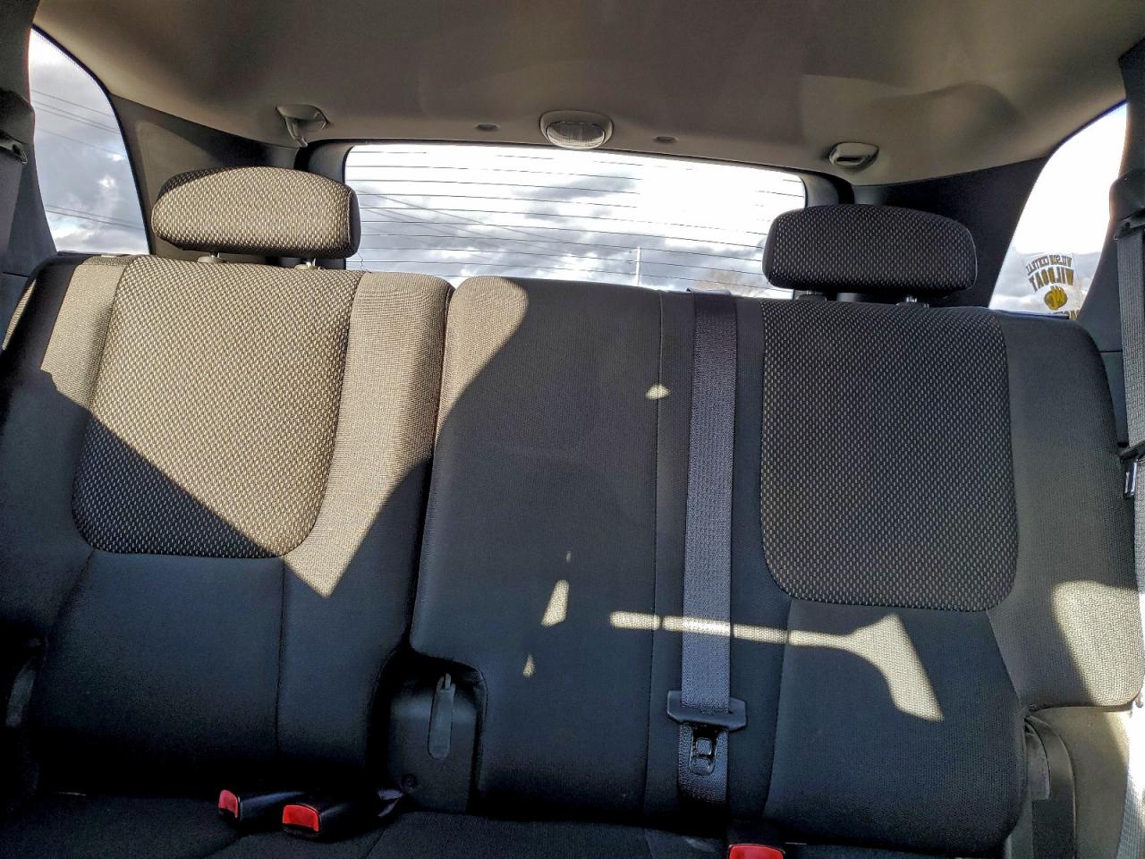 2006 Pontiac Torrent VIN: 2CKDL63F466076177 Lot: 94560015