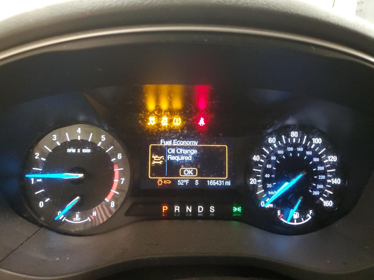 2013 Ford Fusion Se VIN: 3FA6P0H7XDR283400 Lot: 90288915