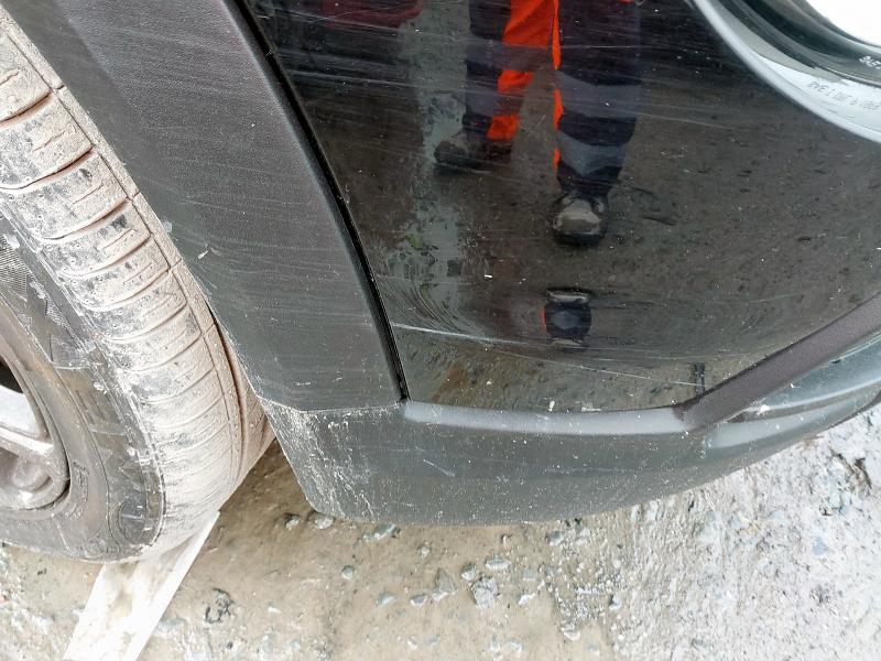 2019 FIAT 500X 1.0 S DESIGN 5DR