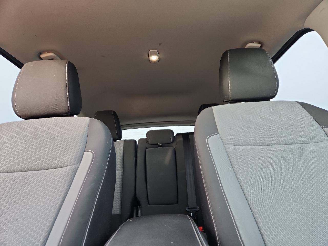 2018 Ford Escape Se VIN: 1FMCU9GD9JUC24260 Lot: 90630455