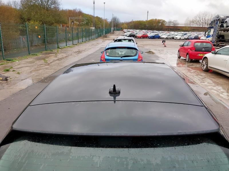 2023 AUDI A1 25 TFSI SPORT 5DR S TRONIC