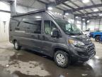 2023 RAM PROMASTER CARGO VAN for sale at Copart MN - MINNEAPOLIS NORTH