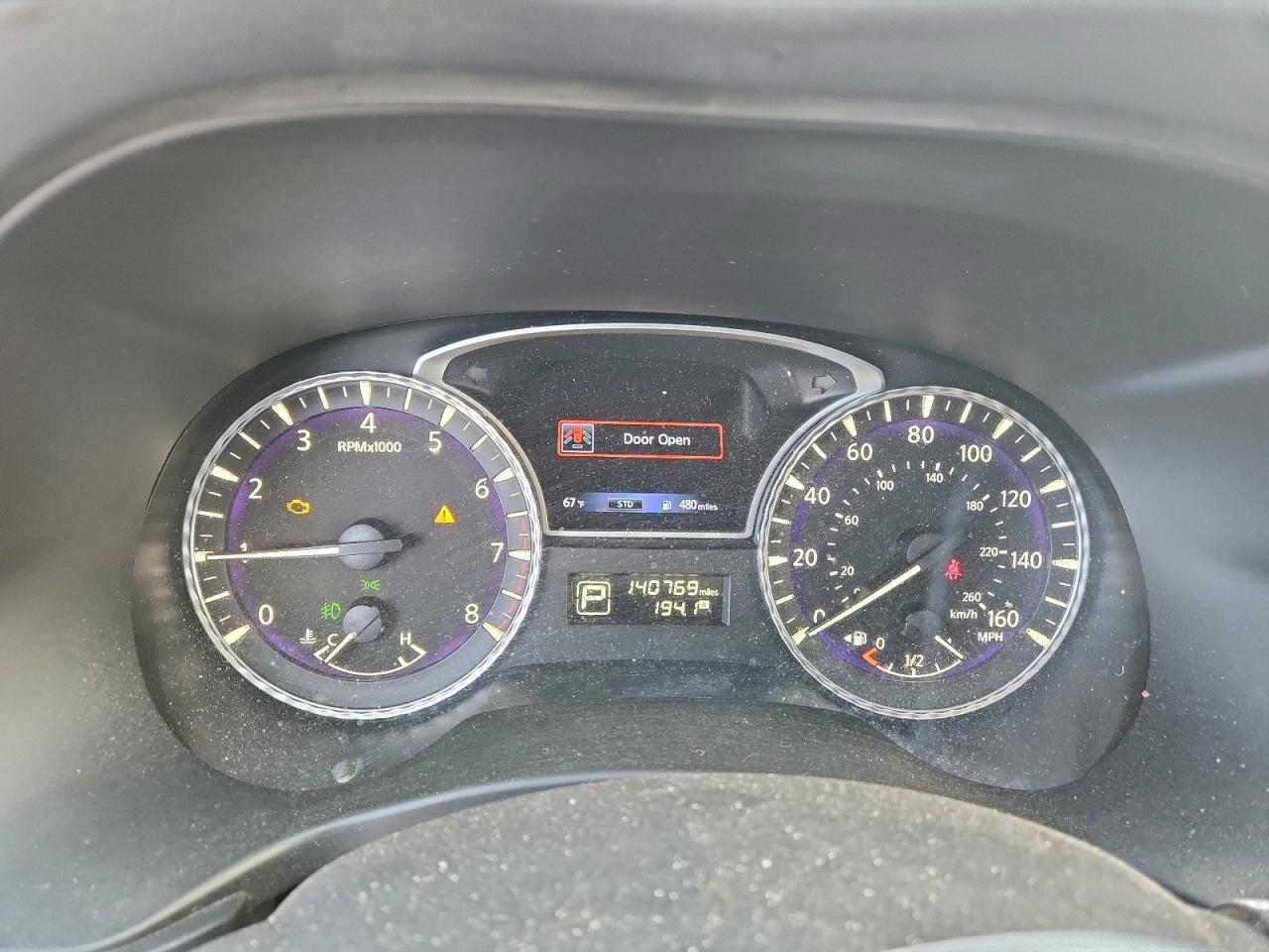 2017 Infiniti Qx60 VIN: 5N1DL0MN3HC529270 Lot: 94706015