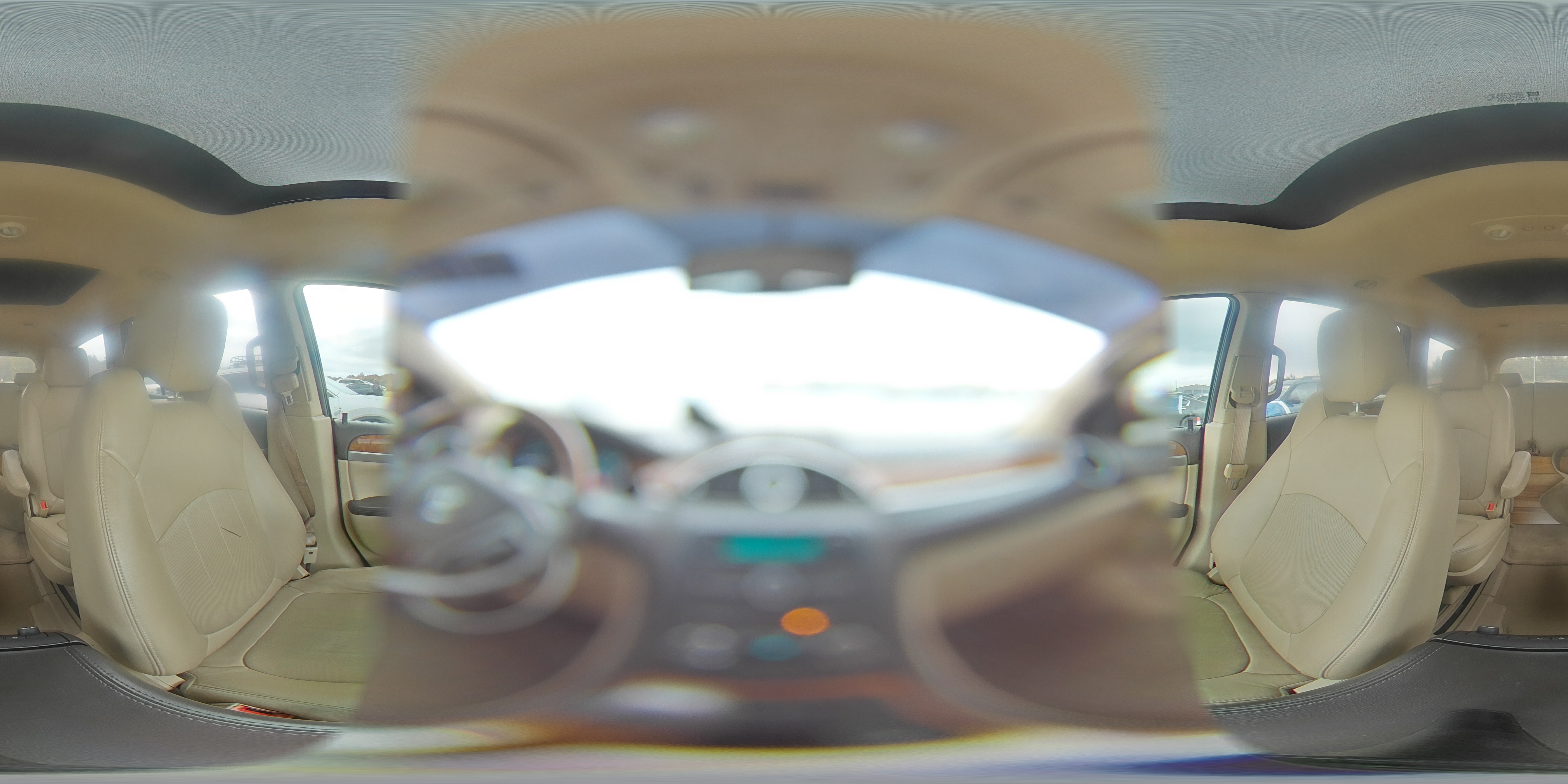 2012 Buick Enclave VIN: 5GAKRCED1CJ362124 Lot: 91104135