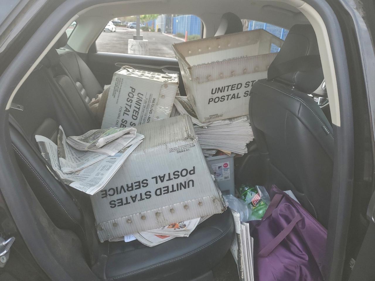 2020 Ford Fusion Sel VIN: R154176 Lot: 94418775